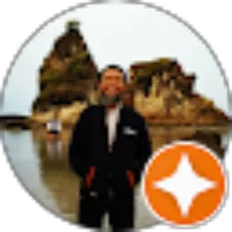 Review From Ahmad Zainie