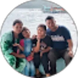 Review From EMENDA FEBINA Br ginting