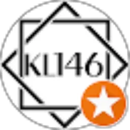 Review From KL 146