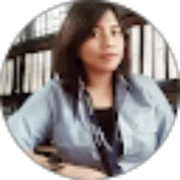 Review From Elvira Resubun6