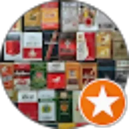 Review From Arigato_99