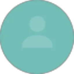 Review From Ariqa Ariqa