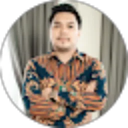 Review From andylau nando