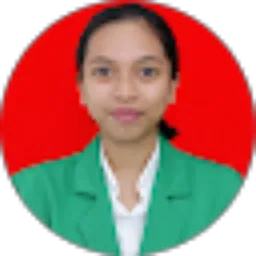 Review From Putu Ahyundasari Wedyanti