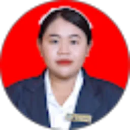 Review From Sinta Wahyuni