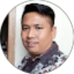 Review From Anton Barus