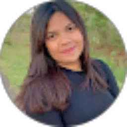 Review From Ina Tampani