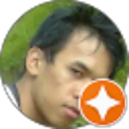 Review From Muh Yamil