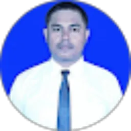 Review From achmad arif jafar sudarto