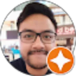Review From andika wiro
