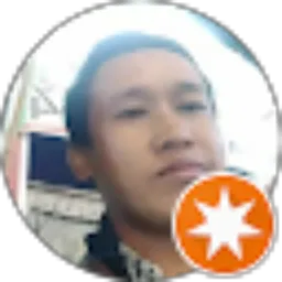 Review From Sandria Sapari