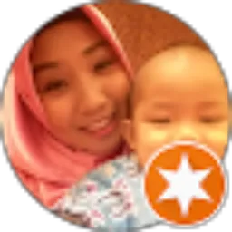 Review From Deena Purnama