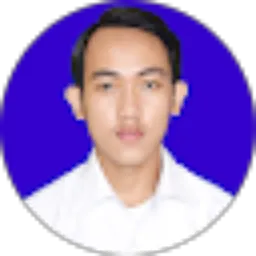 Review From Fahbi Sukma