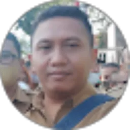 Review From Imron Hamzah