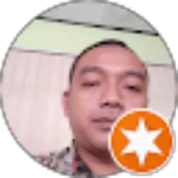 Review From Agung Heru Santoso