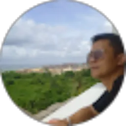 Review From edi chotim