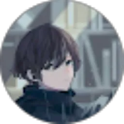 Review From Yuki Amane
