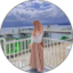 Review From Vera Dwiyani