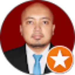 Review From Rully Aribowo