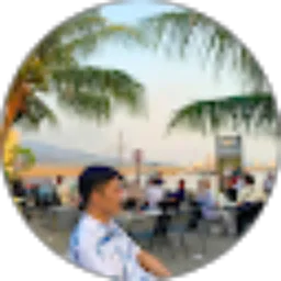 Review From riyan Bahtiar
