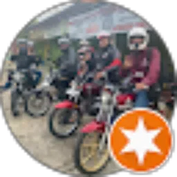 Review From Catur Nugroho
