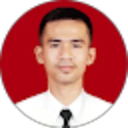 Review From Budiman Harefa