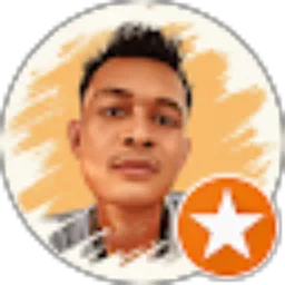 Review From Siswanto