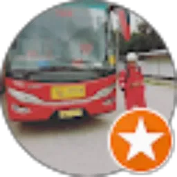 Review From MUSTOFA EKO HARYANTO