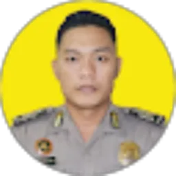 Review From Andika Wijaya