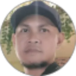 Review From Syarif Didi Wahyudin