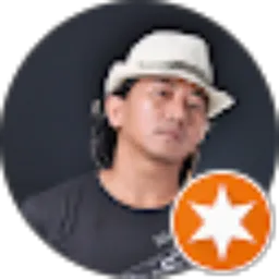 Review From kiang siaman