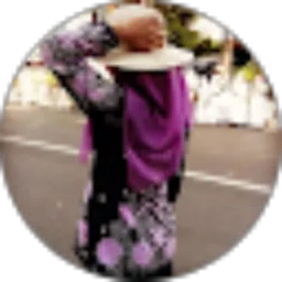 Review From Yuliati Dwi Safitri