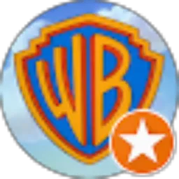Review From Whisnu Bahriansyah