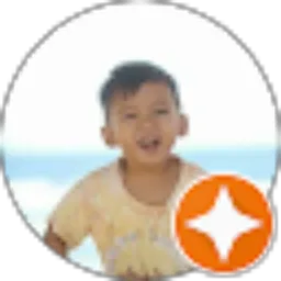Review From Mario Gerungan