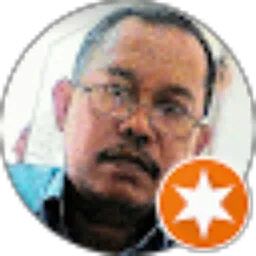 Review From hael wibowo