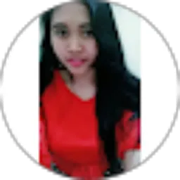 Review From shy uchy