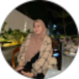 Review From Ririn Agustina Novianti