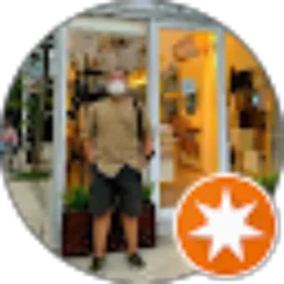 Review From Agrie Rismawan