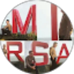 Review From My Mirsa