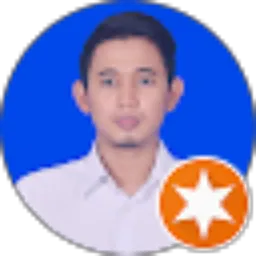 Review From Mohamad Wildan Fauzan