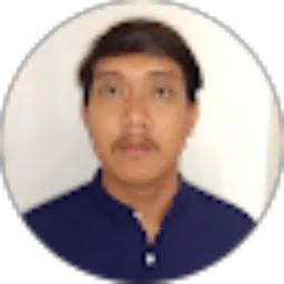 Review From ucup muhammad