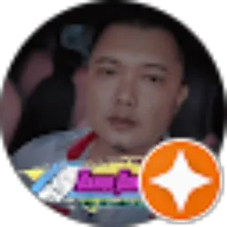 Review From Avatar Channel Picture