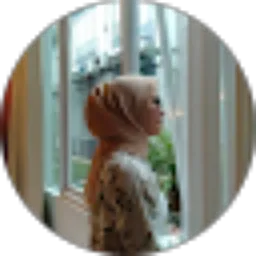 Review From Siska Ayu Pratiwi