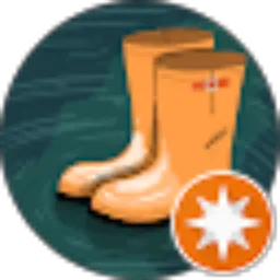 Review From M