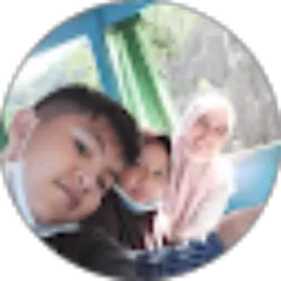 Review From Afif H