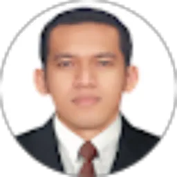 Review From Ardian Antarja