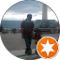 Review From Sumardianto