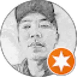 Review From Ben Stein