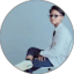 Review From Farel Farel