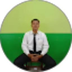 Review From Bagas Prasetiyooo